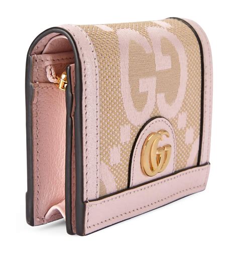 gucci wallet on sale